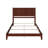 Bryana Standard-1617726940-1617726939