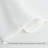 Semi Sheer Tie Up Curtains Curtain-385973750