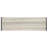 Wilmot Drawer Dresser-115367147