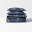 Couette Caterina-107236976