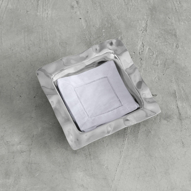 Porte-serviette pour boissons GIFTABLES Soho