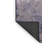Abstract Indoor Rug-710627663