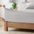 All Season Sheet Set King-131602672-131602671