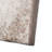 Americana Boston 4-3/8 In. X 8-3/4 In. Porcelain Floor And Wall Tile