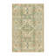 Tapis abstrait moderne 2127-659474798