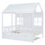 Lit gigogne standard Rezac-408625454-408625452