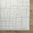 Drexler Martelle Area Rug-92290502