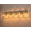 Dimmable Vanity Light-2065318884-2065318893