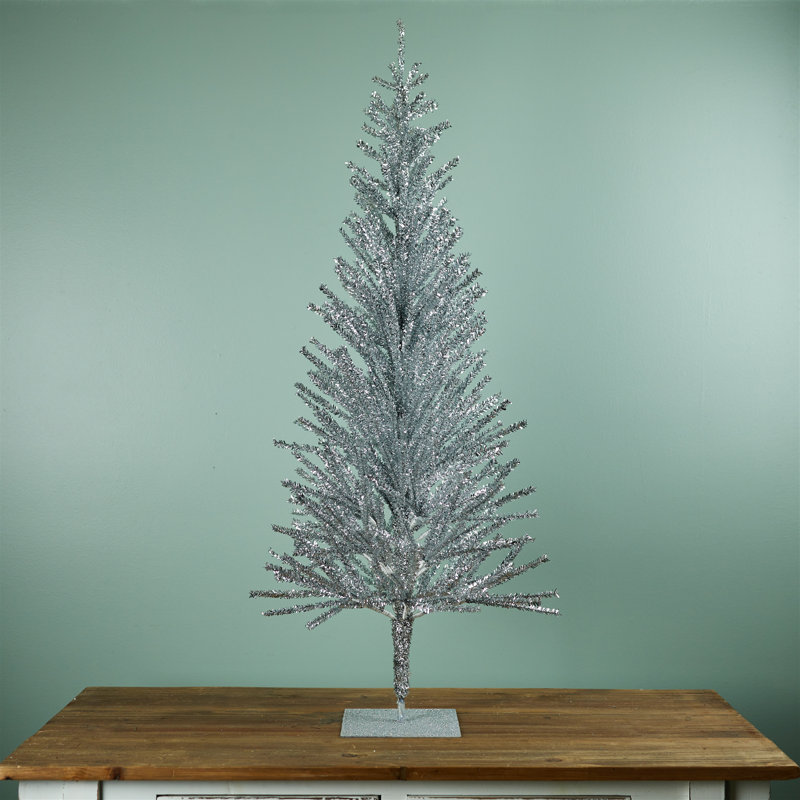 Pin Tinsel H 48 po