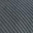 Compression 38"W Corduroy Fabric Bean Bag Chair Memory Foam Filled-123804667