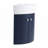 Corner Bathroom Vanity Sink Combo For Small Space Wall Mounted Cabinet Set