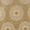 Allure Medallion Fabric