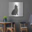 «Black Cat I» par Chris Paschke-1714202416