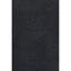 Leopardess Onyx Hand-Tufted Responsible Wool Rug-2123741161