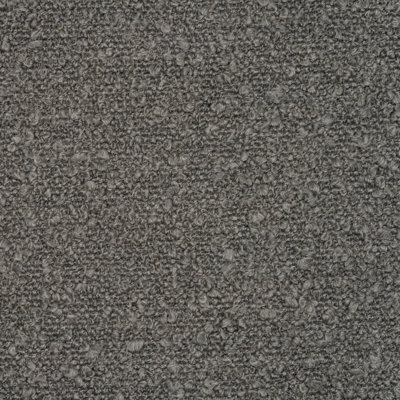 Tissu Jules