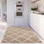 120cm X 170cm Area Rug