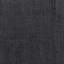 Nimbus Voile Sheer Single Curtain Panel