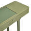 Console Polly Avo