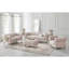 Repose-pieds de cocktail Elina-61702192