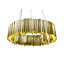 Facet Chandelier-348676789-348676786