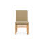 Riviera Outdoor Dining Side Chair-1580166872