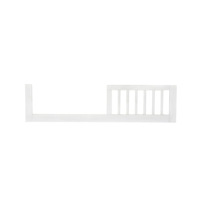 Marley Toddler Bed Rail