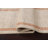 Gabbeh Handmade Runner Rug 2x10