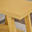 Table d'appoint Contemporary-55152444