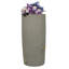 Baril d'eau de pluie 50 gallons Impressions-52574827
