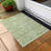 Chalee Southwestern Indoor Rug