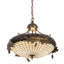 Greenbriar Oak 2 - Light Pendant