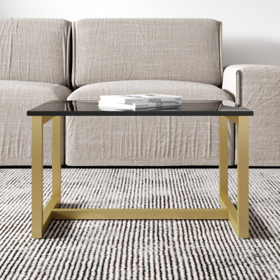 Table basse 31,5 po Duza
