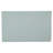 Chevron Snug Outdoor Doormat-806729891-806729888