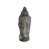 Grey Stone selected