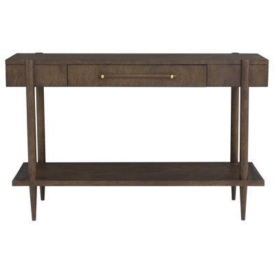 Maxwell 56'' W Console Table