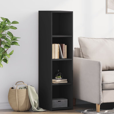 Alliona 30cm Sideboard