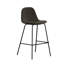 Tabouret de bar et de comptoir Kinlaw-1971687191-1971687174