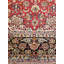 One-of-a-Kind 9'4" X 14' Area Rug