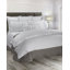 Cavriglia Embroidery By DEA Duvet Cover