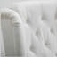 Fauteuil d'appoint HOMcom-833614682