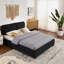 Lit plateforme avec rangement Olyra-126428458-126428459