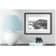 Cape Cornwall, 1890 - Single Picture Frame Print