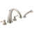 Antique Nickel is out of stock