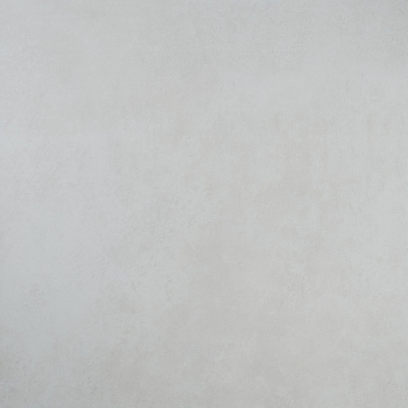Fairfield 24" x 24" Porcelain Field Tile, White