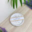 Round Trinket Tray Dish-97011452