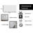 Diatomite Non-Slip Bath Mat