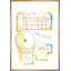 Map Me I Print by Nathan Novac-46344263-47480648