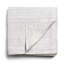 Strata Queen Coverlet-1302979335