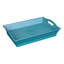 Plateau de service en kevinn-846736731-856484752