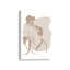Contours doux-1895388933-1895388950